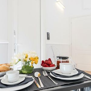 Standaard Kamer met een King Size Bed
